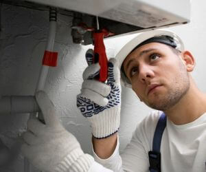About Septic Pumping Service Pompey, NY